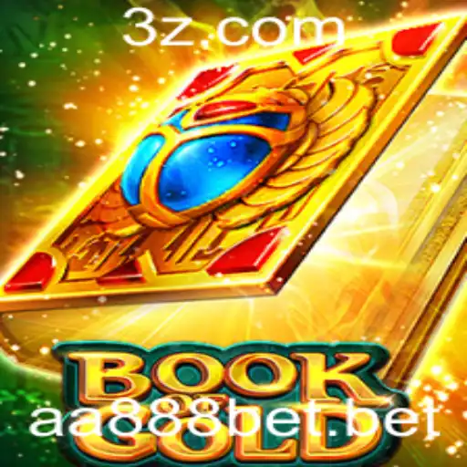 Explorando o Fascinante Universo de Book of Gold
