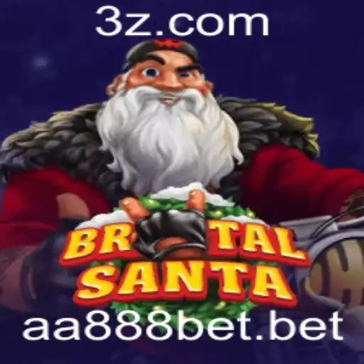 Explorando o Mundo do Jogo BrutalSanta em um Contexto Atual