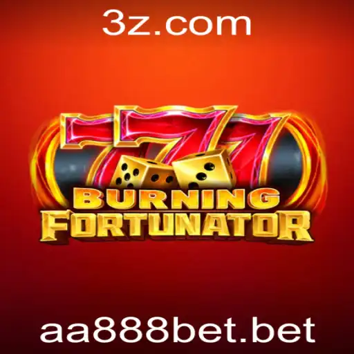 Explore o Universo de BurningFort: Um Jogo de Estratégia Inovador