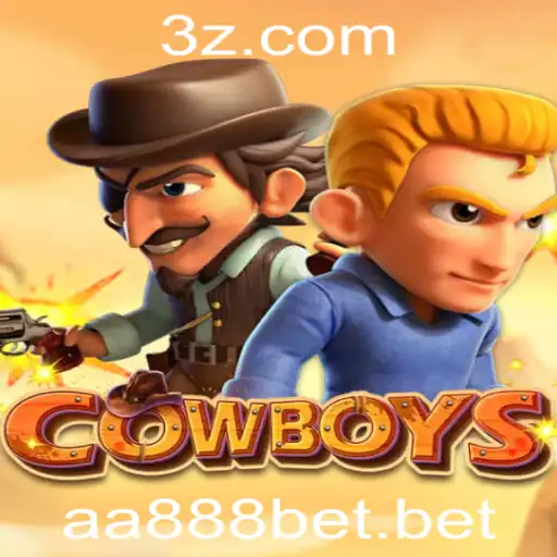 Explorando o Mundo de Cowboys: Diversão e Estratégia no Jogo