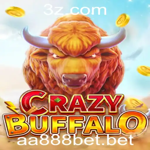 Descubra o Empolgante Mundo de CRAZYBUFFALO: Regras e Dicas