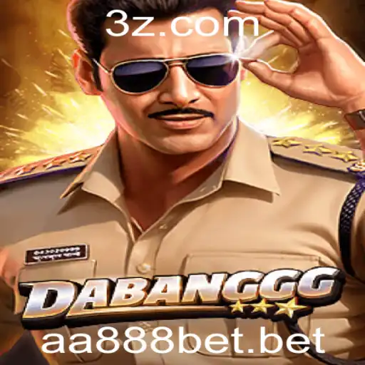 DABANGGG: A New Thrilling Experience in the World of Gaming