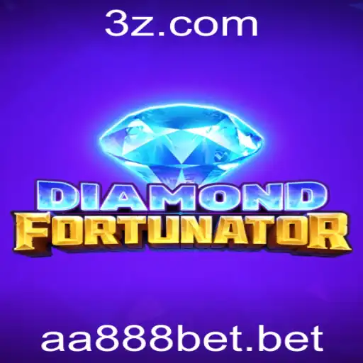 Explorando o Mundo de DiamondFort: Regras e Estratégias