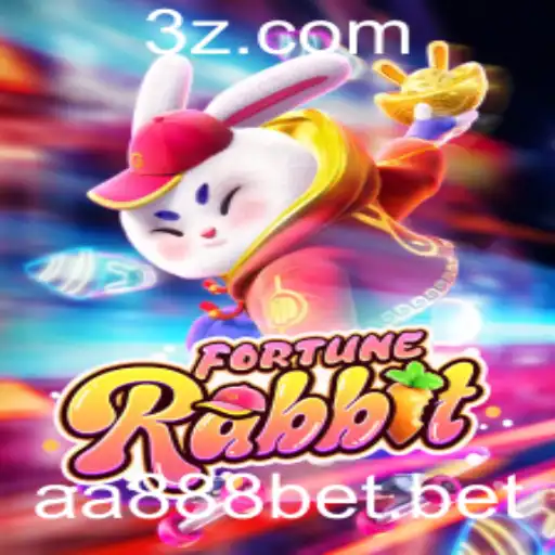 FortuneRabbit: Exploração do Jogo de Apostas e Estratégias