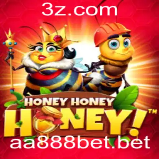 Descubra o Mundo Encantador do Jogo HoneyHoneyHoney