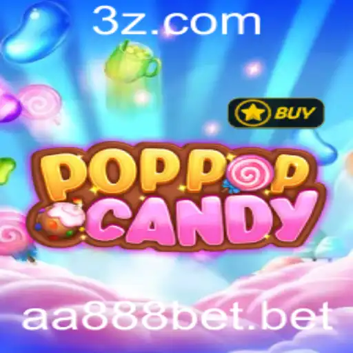 Descobrindo o Universo de POPPOPCANDY: Regras e Estratégias