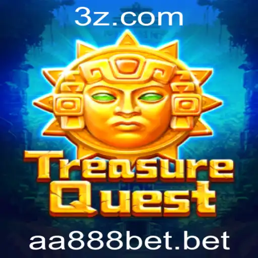 Descubra o Fascinante Mundo de TreasureQuest: Um Jogo que Combina Estratégia e Aventura